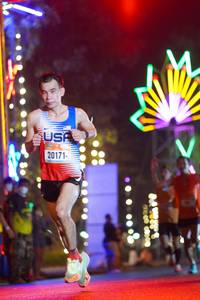 BIB: 
                            <button type="button" onclick="openModal(16839208)" class="btn btn-primary btn-sm float-right btn-popup" data-toggle="modal" data-target=".modal-high-quality">
                        <i class="fas fa-shopping-cart"></i> Add to Cart
                    </button>
                                            <button type="button" onclick="isThisMe(16839208, true)" class="btn btn-success btn-sm float-right btn-popup btn-isme hidden" data-toggle="tooltip" data-placement="bottom" title="นี่คือรูปของคุณใช่ไหม คลิกที่นี่เพื่อเอาเข้าอัลบั้ม">
                        <i class="fas fa-plus"></i> Add to album
                    </button>
                    <button type="button" onclick="isThisMe(16839208, false)" class="btn btn-warning btn-sm float-right btn-popup btn-isnotme hidden">
                        <i class="fas fa-ban"></i> Remove from album
                    </button>