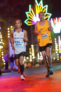 BIB: 22049, 40044
                            <button type="button" onclick="openModal(16813591)" class="btn btn-primary btn-sm float-right btn-popup" data-toggle="modal" data-target=".modal-high-quality">
                        <i class="fas fa-shopping-cart"></i> Add to Cart
                    </button>
                                            <button type="button" onclick="isThisMe(16813591, true)" class="btn btn-success btn-sm float-right btn-popup btn-isme hidden" data-toggle="tooltip" data-placement="bottom" title="นี่คือรูปของคุณใช่ไหม คลิกที่นี่เพื่อเอาเข้าอัลบั้ม">
                        <i class="fas fa-plus"></i> Add to album
                    </button>
                    <button type="button" onclick="isThisMe(16813591, false)" class="btn btn-warning btn-sm float-right btn-popup btn-isnotme hidden">
                        <i class="fas fa-ban"></i> Remove from album
                    </button>