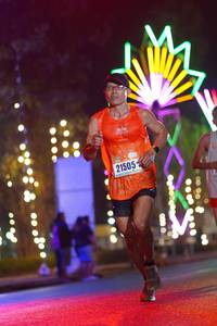 BIB: 21505
                            <button type="button" onclick="openModal(16802550)" class="btn btn-primary btn-sm float-right btn-popup" data-toggle="modal" data-target=".modal-high-quality">
                        <i class="fas fa-shopping-cart"></i> Add to Cart
                    </button>
                                            <button type="button" onclick="isThisMe(16802550, true)" class="btn btn-success btn-sm float-right btn-popup btn-isme hidden" data-toggle="tooltip" data-placement="bottom" title="นี่คือรูปของคุณใช่ไหม คลิกที่นี่เพื่อเอาเข้าอัลบั้ม">
                        <i class="fas fa-plus"></i> Add to album
                    </button>
                    <button type="button" onclick="isThisMe(16802550, false)" class="btn btn-warning btn-sm float-right btn-popup btn-isnotme hidden">
                        <i class="fas fa-ban"></i> Remove from album
                    </button>