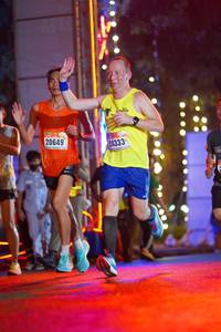 BIB: 20649, 24333
                            <button type="button" onclick="openModal(16837045)" class="btn btn-primary btn-sm float-right btn-popup" data-toggle="modal" data-target=".modal-high-quality">
                        <i class="fas fa-shopping-cart"></i> Add to Cart
                    </button>
                                            <button type="button" onclick="isThisMe(16837045, true)" class="btn btn-success btn-sm float-right btn-popup btn-isme hidden" data-toggle="tooltip" data-placement="bottom" title="นี่คือรูปของคุณใช่ไหม คลิกที่นี่เพื่อเอาเข้าอัลบั้ม">
                        <i class="fas fa-plus"></i> Add to album
                    </button>
                    <button type="button" onclick="isThisMe(16837045, false)" class="btn btn-warning btn-sm float-right btn-popup btn-isnotme hidden">
                        <i class="fas fa-ban"></i> Remove from album
                    </button>