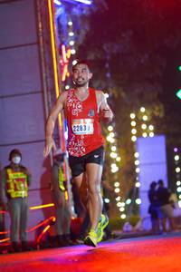 BIB: 2283
                            <button type="button" onclick="openModal(16863520)" class="btn btn-primary btn-sm float-right btn-popup" data-toggle="modal" data-target=".modal-high-quality">
                        <i class="fas fa-shopping-cart"></i> Add to Cart
                    </button>
                                            <button type="button" onclick="isThisMe(16863520, true)" class="btn btn-success btn-sm float-right btn-popup btn-isme hidden" data-toggle="tooltip" data-placement="bottom" title="นี่คือรูปของคุณใช่ไหม คลิกที่นี่เพื่อเอาเข้าอัลบั้ม">
                        <i class="fas fa-plus"></i> Add to album
                    </button>
                    <button type="button" onclick="isThisMe(16863520, false)" class="btn btn-warning btn-sm float-right btn-popup btn-isnotme hidden">
                        <i class="fas fa-ban"></i> Remove from album
                    </button>