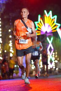 BIB: 21425
                            <button type="button" onclick="openModal(16874524)" class="btn btn-primary btn-sm float-right btn-popup" data-toggle="modal" data-target=".modal-high-quality">
                        <i class="fas fa-shopping-cart"></i> Add to Cart
                    </button>
                                            <button type="button" onclick="isThisMe(16874524, true)" class="btn btn-success btn-sm float-right btn-popup btn-isme hidden" data-toggle="tooltip" data-placement="bottom" title="นี่คือรูปของคุณใช่ไหม คลิกที่นี่เพื่อเอาเข้าอัลบั้ม">
                        <i class="fas fa-plus"></i> Add to album
                    </button>
                    <button type="button" onclick="isThisMe(16874524, false)" class="btn btn-warning btn-sm float-right btn-popup btn-isnotme hidden">
                        <i class="fas fa-ban"></i> Remove from album
                    </button>