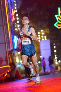 BIB: 20199
                            <button type="button" onclick="openModal(16808142)" class="btn btn-primary btn-sm float-right btn-popup" data-toggle="modal" data-target=".modal-high-quality">
                        <i class="fas fa-shopping-cart"></i> Add to Cart
                    </button>
                                            <button type="button" onclick="isThisMe(16808142, true)" class="btn btn-success btn-sm float-right btn-popup btn-isme hidden" data-toggle="tooltip" data-placement="bottom" title="นี่คือรูปของคุณใช่ไหม คลิกที่นี่เพื่อเอาเข้าอัลบั้ม">
                        <i class="fas fa-plus"></i> Add to album
                    </button>
                    <button type="button" onclick="isThisMe(16808142, false)" class="btn btn-warning btn-sm float-right btn-popup btn-isnotme hidden">
                        <i class="fas fa-ban"></i> Remove from album
                    </button>