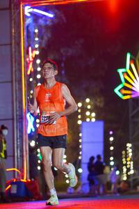 BIB: 
                            <button type="button" onclick="openModal(16863790)" class="btn btn-primary btn-sm float-right btn-popup" data-toggle="modal" data-target=".modal-high-quality">
                        <i class="fas fa-shopping-cart"></i> Add to Cart
                    </button>
                                            <button type="button" onclick="isThisMe(16863790, true)" class="btn btn-success btn-sm float-right btn-popup btn-isme hidden" data-toggle="tooltip" data-placement="bottom" title="นี่คือรูปของคุณใช่ไหม คลิกที่นี่เพื่อเอาเข้าอัลบั้ม">
                        <i class="fas fa-plus"></i> Add to album
                    </button>
                    <button type="button" onclick="isThisMe(16863790, false)" class="btn btn-warning btn-sm float-right btn-popup btn-isnotme hidden">
                        <i class="fas fa-ban"></i> Remove from album
                    </button>