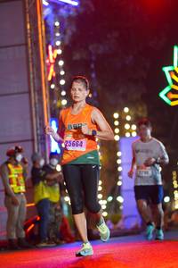 BIB: 25664, 1790
                            <button type="button" onclick="openModal(16838820)" class="btn btn-primary btn-sm float-right btn-popup" data-toggle="modal" data-target=".modal-high-quality">
                        <i class="fas fa-shopping-cart"></i> Add to Cart
                    </button>
                                            <button type="button" onclick="isThisMe(16838820, true)" class="btn btn-success btn-sm float-right btn-popup btn-isme hidden" data-toggle="tooltip" data-placement="bottom" title="นี่คือรูปของคุณใช่ไหม คลิกที่นี่เพื่อเอาเข้าอัลบั้ม">
                        <i class="fas fa-plus"></i> Add to album
                    </button>
                    <button type="button" onclick="isThisMe(16838820, false)" class="btn btn-warning btn-sm float-right btn-popup btn-isnotme hidden">
                        <i class="fas fa-ban"></i> Remove from album
                    </button>