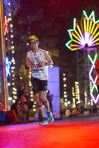 BIB: 
                            <button type="button" onclick="openModal(16878194)" class="btn btn-primary btn-sm float-right btn-popup" data-toggle="modal" data-target=".modal-high-quality">
                        <i class="fas fa-shopping-cart"></i> Add to Cart
                    </button>
                                            <button type="button" onclick="isThisMe(16878194, true)" class="btn btn-success btn-sm float-right btn-popup btn-isme hidden" data-toggle="tooltip" data-placement="bottom" title="นี่คือรูปของคุณใช่ไหม คลิกที่นี่เพื่อเอาเข้าอัลบั้ม">
                        <i class="fas fa-plus"></i> Add to album
                    </button>
                    <button type="button" onclick="isThisMe(16878194, false)" class="btn btn-warning btn-sm float-right btn-popup btn-isnotme hidden">
                        <i class="fas fa-ban"></i> Remove from album
                    </button>