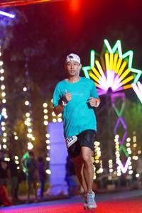 BIB: 125
                            <button type="button" onclick="openModal(16847584)" class="btn btn-primary btn-sm float-right btn-popup" data-toggle="modal" data-target=".modal-high-quality">
                        <i class="fas fa-shopping-cart"></i> Add to Cart
                    </button>
                                            <button type="button" onclick="isThisMe(16847584, true)" class="btn btn-success btn-sm float-right btn-popup btn-isme hidden" data-toggle="tooltip" data-placement="bottom" title="นี่คือรูปของคุณใช่ไหม คลิกที่นี่เพื่อเอาเข้าอัลบั้ม">
                        <i class="fas fa-plus"></i> Add to album
                    </button>
                    <button type="button" onclick="isThisMe(16847584, false)" class="btn btn-warning btn-sm float-right btn-popup btn-isnotme hidden">
                        <i class="fas fa-ban"></i> Remove from album
                    </button>