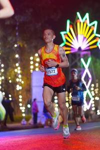 BIB: 12572
                            <button type="button" onclick="openModal(16807288)" class="btn btn-primary btn-sm float-right btn-popup" data-toggle="modal" data-target=".modal-high-quality">
                        <i class="fas fa-shopping-cart"></i> Add to Cart
                    </button>
                                            <button type="button" onclick="isThisMe(16807288, true)" class="btn btn-success btn-sm float-right btn-popup btn-isme hidden" data-toggle="tooltip" data-placement="bottom" title="นี่คือรูปของคุณใช่ไหม คลิกที่นี่เพื่อเอาเข้าอัลบั้ม">
                        <i class="fas fa-plus"></i> Add to album
                    </button>
                    <button type="button" onclick="isThisMe(16807288, false)" class="btn btn-warning btn-sm float-right btn-popup btn-isnotme hidden">
                        <i class="fas fa-ban"></i> Remove from album
                    </button>