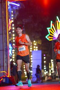 BIB: 20502
                            <button type="button" onclick="openModal(16865518)" class="btn btn-primary btn-sm float-right btn-popup" data-toggle="modal" data-target=".modal-high-quality">
                        <i class="fas fa-shopping-cart"></i> Add to Cart
                    </button>
                                            <button type="button" onclick="isThisMe(16865518, true)" class="btn btn-success btn-sm float-right btn-popup btn-isme hidden" data-toggle="tooltip" data-placement="bottom" title="นี่คือรูปของคุณใช่ไหม คลิกที่นี่เพื่อเอาเข้าอัลบั้ม">
                        <i class="fas fa-plus"></i> Add to album
                    </button>
                    <button type="button" onclick="isThisMe(16865518, false)" class="btn btn-warning btn-sm float-right btn-popup btn-isnotme hidden">
                        <i class="fas fa-ban"></i> Remove from album
                    </button>