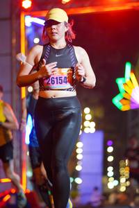 BIB: 26154
                            <button type="button" onclick="openModal(16868826)" class="btn btn-primary btn-sm float-right btn-popup" data-toggle="modal" data-target=".modal-high-quality">
                        <i class="fas fa-shopping-cart"></i> Add to Cart
                    </button>
                                            <button type="button" onclick="isThisMe(16868826, true)" class="btn btn-success btn-sm float-right btn-popup btn-isme hidden" data-toggle="tooltip" data-placement="bottom" title="นี่คือรูปของคุณใช่ไหม คลิกที่นี่เพื่อเอาเข้าอัลบั้ม">
                        <i class="fas fa-plus"></i> Add to album
                    </button>
                    <button type="button" onclick="isThisMe(16868826, false)" class="btn btn-warning btn-sm float-right btn-popup btn-isnotme hidden">
                        <i class="fas fa-ban"></i> Remove from album
                    </button>