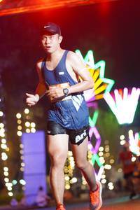 BIB: 
                            <button type="button" onclick="openModal(16868662)" class="btn btn-primary btn-sm float-right btn-popup" data-toggle="modal" data-target=".modal-high-quality">
                        <i class="fas fa-shopping-cart"></i> Add to Cart
                    </button>
                                            <button type="button" onclick="isThisMe(16868662, true)" class="btn btn-success btn-sm float-right btn-popup btn-isme hidden" data-toggle="tooltip" data-placement="bottom" title="นี่คือรูปของคุณใช่ไหม คลิกที่นี่เพื่อเอาเข้าอัลบั้ม">
                        <i class="fas fa-plus"></i> Add to album
                    </button>
                    <button type="button" onclick="isThisMe(16868662, false)" class="btn btn-warning btn-sm float-right btn-popup btn-isnotme hidden">
                        <i class="fas fa-ban"></i> Remove from album
                    </button>