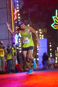 BIB: 27694, 
                            <button type="button" onclick="openModal(16863204)" class="btn btn-primary btn-sm float-right btn-popup" data-toggle="modal" data-target=".modal-high-quality">
                        <i class="fas fa-shopping-cart"></i> Add to Cart
                    </button>
                                            <button type="button" onclick="isThisMe(16863204, true)" class="btn btn-success btn-sm float-right btn-popup btn-isme hidden" data-toggle="tooltip" data-placement="bottom" title="นี่คือรูปของคุณใช่ไหม คลิกที่นี่เพื่อเอาเข้าอัลบั้ม">
                        <i class="fas fa-plus"></i> Add to album
                    </button>
                    <button type="button" onclick="isThisMe(16863204, false)" class="btn btn-warning btn-sm float-right btn-popup btn-isnotme hidden">
                        <i class="fas fa-ban"></i> Remove from album
                    </button>