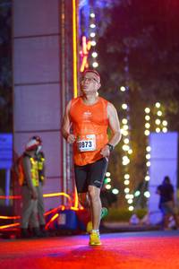 BIB: 20873
                            <button type="button" onclick="openModal(16864844)" class="btn btn-primary btn-sm float-right btn-popup" data-toggle="modal" data-target=".modal-high-quality">
                        <i class="fas fa-shopping-cart"></i> Add to Cart
                    </button>
                                            <button type="button" onclick="isThisMe(16864844, true)" class="btn btn-success btn-sm float-right btn-popup btn-isme hidden" data-toggle="tooltip" data-placement="bottom" title="นี่คือรูปของคุณใช่ไหม คลิกที่นี่เพื่อเอาเข้าอัลบั้ม">
                        <i class="fas fa-plus"></i> Add to album
                    </button>
                    <button type="button" onclick="isThisMe(16864844, false)" class="btn btn-warning btn-sm float-right btn-popup btn-isnotme hidden">
                        <i class="fas fa-ban"></i> Remove from album
                    </button>