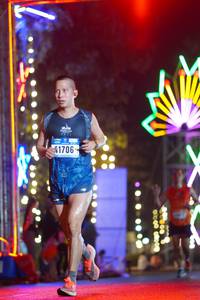 BIB: 41706
                            <button type="button" onclick="openModal(16874961)" class="btn btn-primary btn-sm float-right btn-popup" data-toggle="modal" data-target=".modal-high-quality">
                        <i class="fas fa-shopping-cart"></i> Add to Cart
                    </button>
                                            <button type="button" onclick="isThisMe(16874961, true)" class="btn btn-success btn-sm float-right btn-popup btn-isme hidden" data-toggle="tooltip" data-placement="bottom" title="นี่คือรูปของคุณใช่ไหม คลิกที่นี่เพื่อเอาเข้าอัลบั้ม">
                        <i class="fas fa-plus"></i> Add to album
                    </button>
                    <button type="button" onclick="isThisMe(16874961, false)" class="btn btn-warning btn-sm float-right btn-popup btn-isnotme hidden">
                        <i class="fas fa-ban"></i> Remove from album
                    </button>