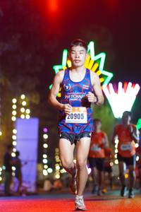 BIB: 20905
                            <button type="button" onclick="openModal(16878472)" class="btn btn-primary btn-sm float-right btn-popup" data-toggle="modal" data-target=".modal-high-quality">
                        <i class="fas fa-shopping-cart"></i> Add to Cart
                    </button>
                                            <button type="button" onclick="isThisMe(16878472, true)" class="btn btn-success btn-sm float-right btn-popup btn-isme hidden" data-toggle="tooltip" data-placement="bottom" title="นี่คือรูปของคุณใช่ไหม คลิกที่นี่เพื่อเอาเข้าอัลบั้ม">
                        <i class="fas fa-plus"></i> Add to album
                    </button>
                    <button type="button" onclick="isThisMe(16878472, false)" class="btn btn-warning btn-sm float-right btn-popup btn-isnotme hidden">
                        <i class="fas fa-ban"></i> Remove from album
                    </button>