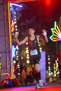 BIB: 41357
                            <button type="button" onclick="openModal(16875768)" class="btn btn-primary btn-sm float-right btn-popup" data-toggle="modal" data-target=".modal-high-quality">
                        <i class="fas fa-shopping-cart"></i> Add to Cart
                    </button>
                                            <button type="button" onclick="isThisMe(16875768, true)" class="btn btn-success btn-sm float-right btn-popup btn-isme hidden" data-toggle="tooltip" data-placement="bottom" title="นี่คือรูปของคุณใช่ไหม คลิกที่นี่เพื่อเอาเข้าอัลบั้ม">
                        <i class="fas fa-plus"></i> Add to album
                    </button>
                    <button type="button" onclick="isThisMe(16875768, false)" class="btn btn-warning btn-sm float-right btn-popup btn-isnotme hidden">
                        <i class="fas fa-ban"></i> Remove from album
                    </button>