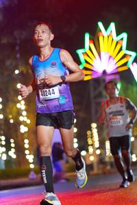 BIB: 40244, 324
                            <button type="button" onclick="openModal(16802405)" class="btn btn-primary btn-sm float-right btn-popup" data-toggle="modal" data-target=".modal-high-quality">
                        <i class="fas fa-shopping-cart"></i> Add to Cart
                    </button>
                                            <button type="button" onclick="isThisMe(16802405, true)" class="btn btn-success btn-sm float-right btn-popup btn-isme hidden" data-toggle="tooltip" data-placement="bottom" title="นี่คือรูปของคุณใช่ไหม คลิกที่นี่เพื่อเอาเข้าอัลบั้ม">
                        <i class="fas fa-plus"></i> Add to album
                    </button>
                    <button type="button" onclick="isThisMe(16802405, false)" class="btn btn-warning btn-sm float-right btn-popup btn-isnotme hidden">
                        <i class="fas fa-ban"></i> Remove from album
                    </button>