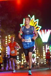 BIB: 43072
                            <button type="button" onclick="openModal(16875683)" class="btn btn-primary btn-sm float-right btn-popup" data-toggle="modal" data-target=".modal-high-quality">
                        <i class="fas fa-shopping-cart"></i> Add to Cart
                    </button>
                                            <button type="button" onclick="isThisMe(16875683, true)" class="btn btn-success btn-sm float-right btn-popup btn-isme hidden" data-toggle="tooltip" data-placement="bottom" title="นี่คือรูปของคุณใช่ไหม คลิกที่นี่เพื่อเอาเข้าอัลบั้ม">
                        <i class="fas fa-plus"></i> Add to album
                    </button>
                    <button type="button" onclick="isThisMe(16875683, false)" class="btn btn-warning btn-sm float-right btn-popup btn-isnotme hidden">
                        <i class="fas fa-ban"></i> Remove from album
                    </button>