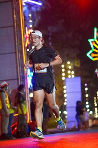 BIB: 24360
                            <button type="button" onclick="openModal(16853479)" class="btn btn-primary btn-sm float-right btn-popup" data-toggle="modal" data-target=".modal-high-quality">
                        <i class="fas fa-shopping-cart"></i> Add to Cart
                    </button>
                                            <button type="button" onclick="isThisMe(16853479, true)" class="btn btn-success btn-sm float-right btn-popup btn-isme hidden" data-toggle="tooltip" data-placement="bottom" title="นี่คือรูปของคุณใช่ไหม คลิกที่นี่เพื่อเอาเข้าอัลบั้ม">
                        <i class="fas fa-plus"></i> Add to album
                    </button>
                    <button type="button" onclick="isThisMe(16853479, false)" class="btn btn-warning btn-sm float-right btn-popup btn-isnotme hidden">
                        <i class="fas fa-ban"></i> Remove from album
                    </button>