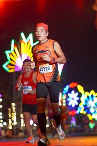 BIB: 20320, 4105
                            <button type="button" onclick="openModal(16854077)" class="btn btn-primary btn-sm float-right btn-popup" data-toggle="modal" data-target=".modal-high-quality">
                        <i class="fas fa-shopping-cart"></i> Add to Cart
                    </button>
                                            <button type="button" onclick="isThisMe(16854077, true)" class="btn btn-success btn-sm float-right btn-popup btn-isme hidden" data-toggle="tooltip" data-placement="bottom" title="นี่คือรูปของคุณใช่ไหม คลิกที่นี่เพื่อเอาเข้าอัลบั้ม">
                        <i class="fas fa-plus"></i> Add to album
                    </button>
                    <button type="button" onclick="isThisMe(16854077, false)" class="btn btn-warning btn-sm float-right btn-popup btn-isnotme hidden">
                        <i class="fas fa-ban"></i> Remove from album
                    </button>