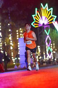 BIB: 24205
                            <button type="button" onclick="openModal(16855904)" class="btn btn-primary btn-sm float-right btn-popup" data-toggle="modal" data-target=".modal-high-quality">
                        <i class="fas fa-shopping-cart"></i> Add to Cart
                    </button>
                                            <button type="button" onclick="isThisMe(16855904, true)" class="btn btn-success btn-sm float-right btn-popup btn-isme hidden" data-toggle="tooltip" data-placement="bottom" title="นี่คือรูปของคุณใช่ไหม คลิกที่นี่เพื่อเอาเข้าอัลบั้ม">
                        <i class="fas fa-plus"></i> Add to album
                    </button>
                    <button type="button" onclick="isThisMe(16855904, false)" class="btn btn-warning btn-sm float-right btn-popup btn-isnotme hidden">
                        <i class="fas fa-ban"></i> Remove from album
                    </button>