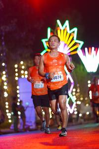 BIB: 20074, 2233
                            <button type="button" onclick="openModal(16878492)" class="btn btn-primary btn-sm float-right btn-popup" data-toggle="modal" data-target=".modal-high-quality">
                        <i class="fas fa-shopping-cart"></i> Add to Cart
                    </button>
                                            <button type="button" onclick="isThisMe(16878492, true)" class="btn btn-success btn-sm float-right btn-popup btn-isme hidden" data-toggle="tooltip" data-placement="bottom" title="นี่คือรูปของคุณใช่ไหม คลิกที่นี่เพื่อเอาเข้าอัลบั้ม">
                        <i class="fas fa-plus"></i> Add to album
                    </button>
                    <button type="button" onclick="isThisMe(16878492, false)" class="btn btn-warning btn-sm float-right btn-popup btn-isnotme hidden">
                        <i class="fas fa-ban"></i> Remove from album
                    </button>