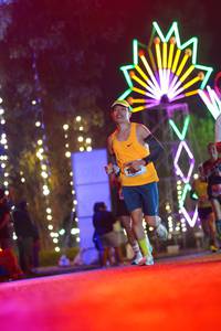 BIB: 
                            <button type="button" onclick="openModal(16867951)" class="btn btn-primary btn-sm float-right btn-popup" data-toggle="modal" data-target=".modal-high-quality">
                        <i class="fas fa-shopping-cart"></i> Add to Cart
                    </button>
                                            <button type="button" onclick="isThisMe(16867951, true)" class="btn btn-success btn-sm float-right btn-popup btn-isme hidden" data-toggle="tooltip" data-placement="bottom" title="นี่คือรูปของคุณใช่ไหม คลิกที่นี่เพื่อเอาเข้าอัลบั้ม">
                        <i class="fas fa-plus"></i> Add to album
                    </button>
                    <button type="button" onclick="isThisMe(16867951, false)" class="btn btn-warning btn-sm float-right btn-popup btn-isnotme hidden">
                        <i class="fas fa-ban"></i> Remove from album
                    </button>