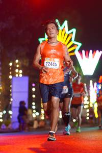 BIB: 22445
                            <button type="button" onclick="openModal(16866101)" class="btn btn-primary btn-sm float-right btn-popup" data-toggle="modal" data-target=".modal-high-quality">
                        <i class="fas fa-shopping-cart"></i> Add to Cart
                    </button>
                                            <button type="button" onclick="isThisMe(16866101, true)" class="btn btn-success btn-sm float-right btn-popup btn-isme hidden" data-toggle="tooltip" data-placement="bottom" title="นี่คือรูปของคุณใช่ไหม คลิกที่นี่เพื่อเอาเข้าอัลบั้ม">
                        <i class="fas fa-plus"></i> Add to album
                    </button>
                    <button type="button" onclick="isThisMe(16866101, false)" class="btn btn-warning btn-sm float-right btn-popup btn-isnotme hidden">
                        <i class="fas fa-ban"></i> Remove from album
                    </button>