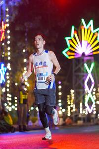 BIB: 40177
                            <button type="button" onclick="openModal(16822592)" class="btn btn-primary btn-sm float-right btn-popup" data-toggle="modal" data-target=".modal-high-quality">
                        <i class="fas fa-shopping-cart"></i> Add to Cart
                    </button>
                                            <button type="button" onclick="isThisMe(16822592, true)" class="btn btn-success btn-sm float-right btn-popup btn-isme hidden" data-toggle="tooltip" data-placement="bottom" title="นี่คือรูปของคุณใช่ไหม คลิกที่นี่เพื่อเอาเข้าอัลบั้ม">
                        <i class="fas fa-plus"></i> Add to album
                    </button>
                    <button type="button" onclick="isThisMe(16822592, false)" class="btn btn-warning btn-sm float-right btn-popup btn-isnotme hidden">
                        <i class="fas fa-ban"></i> Remove from album
                    </button>