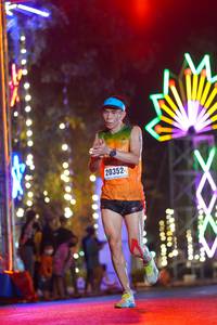 BIB: 20352
                            <button type="button" onclick="openModal(16875910)" class="btn btn-primary btn-sm float-right btn-popup" data-toggle="modal" data-target=".modal-high-quality">
                        <i class="fas fa-shopping-cart"></i> Add to Cart
                    </button>
                                            <button type="button" onclick="isThisMe(16875910, true)" class="btn btn-success btn-sm float-right btn-popup btn-isme hidden" data-toggle="tooltip" data-placement="bottom" title="นี่คือรูปของคุณใช่ไหม คลิกที่นี่เพื่อเอาเข้าอัลบั้ม">
                        <i class="fas fa-plus"></i> Add to album
                    </button>
                    <button type="button" onclick="isThisMe(16875910, false)" class="btn btn-warning btn-sm float-right btn-popup btn-isnotme hidden">
                        <i class="fas fa-ban"></i> Remove from album
                    </button>