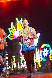 BIB: 25159
                            <button type="button" onclick="openModal(16858357)" class="btn btn-primary btn-sm float-right btn-popup" data-toggle="modal" data-target=".modal-high-quality">
                        <i class="fas fa-shopping-cart"></i> Add to Cart
                    </button>
                                            <button type="button" onclick="isThisMe(16858357, true)" class="btn btn-success btn-sm float-right btn-popup btn-isme hidden" data-toggle="tooltip" data-placement="bottom" title="นี่คือรูปของคุณใช่ไหม คลิกที่นี่เพื่อเอาเข้าอัลบั้ม">
                        <i class="fas fa-plus"></i> Add to album
                    </button>
                    <button type="button" onclick="isThisMe(16858357, false)" class="btn btn-warning btn-sm float-right btn-popup btn-isnotme hidden">
                        <i class="fas fa-ban"></i> Remove from album
                    </button>