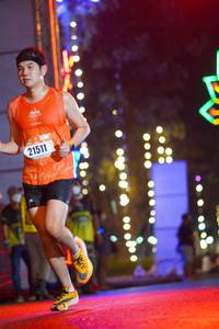 BIB: 21511
                            <button type="button" onclick="openModal(16845567)" class="btn btn-primary btn-sm float-right btn-popup" data-toggle="modal" data-target=".modal-high-quality">
                        <i class="fas fa-shopping-cart"></i> Add to Cart
                    </button>
                                            <button type="button" onclick="isThisMe(16845567, true)" class="btn btn-success btn-sm float-right btn-popup btn-isme hidden" data-toggle="tooltip" data-placement="bottom" title="นี่คือรูปของคุณใช่ไหม คลิกที่นี่เพื่อเอาเข้าอัลบั้ม">
                        <i class="fas fa-plus"></i> Add to album
                    </button>
                    <button type="button" onclick="isThisMe(16845567, false)" class="btn btn-warning btn-sm float-right btn-popup btn-isnotme hidden">
                        <i class="fas fa-ban"></i> Remove from album
                    </button>