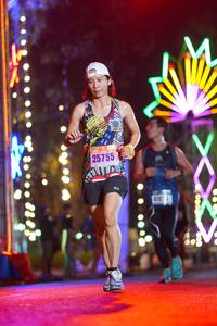 BIB: 25755
                            <button type="button" onclick="openModal(16879550)" class="btn btn-primary btn-sm float-right btn-popup" data-toggle="modal" data-target=".modal-high-quality">
                        <i class="fas fa-shopping-cart"></i> Add to Cart
                    </button>
                                            <button type="button" onclick="isThisMe(16879550, true)" class="btn btn-success btn-sm float-right btn-popup btn-isme hidden" data-toggle="tooltip" data-placement="bottom" title="นี่คือรูปของคุณใช่ไหม คลิกที่นี่เพื่อเอาเข้าอัลบั้ม">
                        <i class="fas fa-plus"></i> Add to album
                    </button>
                    <button type="button" onclick="isThisMe(16879550, false)" class="btn btn-warning btn-sm float-right btn-popup btn-isnotme hidden">
                        <i class="fas fa-ban"></i> Remove from album
                    </button>