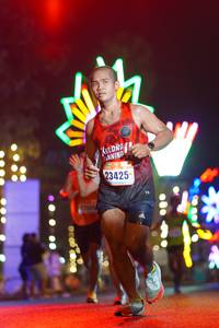 BIB: 23425
                            <button type="button" onclick="openModal(16863124)" class="btn btn-primary btn-sm float-right btn-popup" data-toggle="modal" data-target=".modal-high-quality">
                        <i class="fas fa-shopping-cart"></i> Add to Cart
                    </button>
                                            <button type="button" onclick="isThisMe(16863124, true)" class="btn btn-success btn-sm float-right btn-popup btn-isme hidden" data-toggle="tooltip" data-placement="bottom" title="นี่คือรูปของคุณใช่ไหม คลิกที่นี่เพื่อเอาเข้าอัลบั้ม">
                        <i class="fas fa-plus"></i> Add to album
                    </button>
                    <button type="button" onclick="isThisMe(16863124, false)" class="btn btn-warning btn-sm float-right btn-popup btn-isnotme hidden">
                        <i class="fas fa-ban"></i> Remove from album
                    </button>