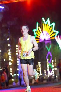 BIB: 2427
                            <button type="button" onclick="openModal(16872924)" class="btn btn-primary btn-sm float-right btn-popup" data-toggle="modal" data-target=".modal-high-quality">
                        <i class="fas fa-shopping-cart"></i> Add to Cart
                    </button>
                                            <button type="button" onclick="isThisMe(16872924, true)" class="btn btn-success btn-sm float-right btn-popup btn-isme hidden" data-toggle="tooltip" data-placement="bottom" title="นี่คือรูปของคุณใช่ไหม คลิกที่นี่เพื่อเอาเข้าอัลบั้ม">
                        <i class="fas fa-plus"></i> Add to album
                    </button>
                    <button type="button" onclick="isThisMe(16872924, false)" class="btn btn-warning btn-sm float-right btn-popup btn-isnotme hidden">
                        <i class="fas fa-ban"></i> Remove from album
                    </button>