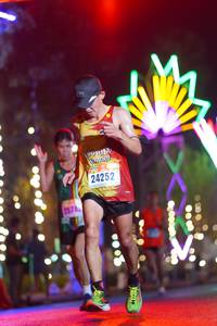 BIB: 24252, 2574
                            <button type="button" onclick="openModal(16851648)" class="btn btn-primary btn-sm float-right btn-popup" data-toggle="modal" data-target=".modal-high-quality">
                        <i class="fas fa-shopping-cart"></i> Add to Cart
                    </button>
                                            <button type="button" onclick="isThisMe(16851648, true)" class="btn btn-success btn-sm float-right btn-popup btn-isme hidden" data-toggle="tooltip" data-placement="bottom" title="นี่คือรูปของคุณใช่ไหม คลิกที่นี่เพื่อเอาเข้าอัลบั้ม">
                        <i class="fas fa-plus"></i> Add to album
                    </button>
                    <button type="button" onclick="isThisMe(16851648, false)" class="btn btn-warning btn-sm float-right btn-popup btn-isnotme hidden">
                        <i class="fas fa-ban"></i> Remove from album
                    </button>