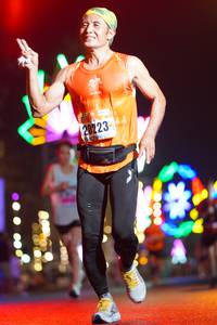 BIB: 20223
                            <button type="button" onclick="openModal(16856264)" class="btn btn-primary btn-sm float-right btn-popup" data-toggle="modal" data-target=".modal-high-quality">
                        <i class="fas fa-shopping-cart"></i> Add to Cart
                    </button>
                                            <button type="button" onclick="isThisMe(16856264, true)" class="btn btn-success btn-sm float-right btn-popup btn-isme hidden" data-toggle="tooltip" data-placement="bottom" title="นี่คือรูปของคุณใช่ไหม คลิกที่นี่เพื่อเอาเข้าอัลบั้ม">
                        <i class="fas fa-plus"></i> Add to album
                    </button>
                    <button type="button" onclick="isThisMe(16856264, false)" class="btn btn-warning btn-sm float-right btn-popup btn-isnotme hidden">
                        <i class="fas fa-ban"></i> Remove from album
                    </button>