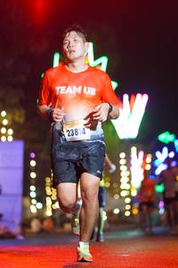 BIB: 23814
                            <button type="button" onclick="openModal(16881758)" class="btn btn-primary btn-sm float-right btn-popup" data-toggle="modal" data-target=".modal-high-quality">
                        <i class="fas fa-shopping-cart"></i> Add to Cart
                    </button>
                                            <button type="button" onclick="isThisMe(16881758, true)" class="btn btn-success btn-sm float-right btn-popup btn-isme hidden" data-toggle="tooltip" data-placement="bottom" title="นี่คือรูปของคุณใช่ไหม คลิกที่นี่เพื่อเอาเข้าอัลบั้ม">
                        <i class="fas fa-plus"></i> Add to album
                    </button>
                    <button type="button" onclick="isThisMe(16881758, false)" class="btn btn-warning btn-sm float-right btn-popup btn-isnotme hidden">
                        <i class="fas fa-ban"></i> Remove from album
                    </button>