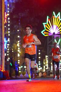 BIB: 20117
                            <button type="button" onclick="openModal(16867740)" class="btn btn-primary btn-sm float-right btn-popup" data-toggle="modal" data-target=".modal-high-quality">
                        <i class="fas fa-shopping-cart"></i> Add to Cart
                    </button>
                                            <button type="button" onclick="isThisMe(16867740, true)" class="btn btn-success btn-sm float-right btn-popup btn-isme hidden" data-toggle="tooltip" data-placement="bottom" title="นี่คือรูปของคุณใช่ไหม คลิกที่นี่เพื่อเอาเข้าอัลบั้ม">
                        <i class="fas fa-plus"></i> Add to album
                    </button>
                    <button type="button" onclick="isThisMe(16867740, false)" class="btn btn-warning btn-sm float-right btn-popup btn-isnotme hidden">
                        <i class="fas fa-ban"></i> Remove from album
                    </button>