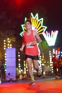 BIB: 22323
                            <button type="button" onclick="openModal(16879160)" class="btn btn-primary btn-sm float-right btn-popup" data-toggle="modal" data-target=".modal-high-quality">
                        <i class="fas fa-shopping-cart"></i> Add to Cart
                    </button>
                                            <button type="button" onclick="isThisMe(16879160, true)" class="btn btn-success btn-sm float-right btn-popup btn-isme hidden" data-toggle="tooltip" data-placement="bottom" title="นี่คือรูปของคุณใช่ไหม คลิกที่นี่เพื่อเอาเข้าอัลบั้ม">
                        <i class="fas fa-plus"></i> Add to album
                    </button>
                    <button type="button" onclick="isThisMe(16879160, false)" class="btn btn-warning btn-sm float-right btn-popup btn-isnotme hidden">
                        <i class="fas fa-ban"></i> Remove from album
                    </button>