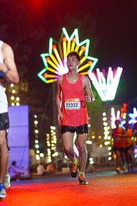 BIB: 22323
                            <button type="button" onclick="openModal(16879171)" class="btn btn-primary btn-sm float-right btn-popup" data-toggle="modal" data-target=".modal-high-quality">
                        <i class="fas fa-shopping-cart"></i> Add to Cart
                    </button>
                                            <button type="button" onclick="isThisMe(16879171, true)" class="btn btn-success btn-sm float-right btn-popup btn-isme hidden" data-toggle="tooltip" data-placement="bottom" title="นี่คือรูปของคุณใช่ไหม คลิกที่นี่เพื่อเอาเข้าอัลบั้ม">
                        <i class="fas fa-plus"></i> Add to album
                    </button>
                    <button type="button" onclick="isThisMe(16879171, false)" class="btn btn-warning btn-sm float-right btn-popup btn-isnotme hidden">
                        <i class="fas fa-ban"></i> Remove from album
                    </button>