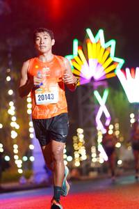 BIB: 20143
                            <button type="button" onclick="openModal(16855214)" class="btn btn-primary btn-sm float-right btn-popup" data-toggle="modal" data-target=".modal-high-quality">
                        <i class="fas fa-shopping-cart"></i> Add to Cart
                    </button>
                                            <button type="button" onclick="isThisMe(16855214, true)" class="btn btn-success btn-sm float-right btn-popup btn-isme hidden" data-toggle="tooltip" data-placement="bottom" title="นี่คือรูปของคุณใช่ไหม คลิกที่นี่เพื่อเอาเข้าอัลบั้ม">
                        <i class="fas fa-plus"></i> Add to album
                    </button>
                    <button type="button" onclick="isThisMe(16855214, false)" class="btn btn-warning btn-sm float-right btn-popup btn-isnotme hidden">
                        <i class="fas fa-ban"></i> Remove from album
                    </button>