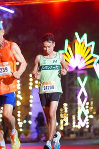 BIB: 239
                            <button type="button" onclick="openModal(16864622)" class="btn btn-primary btn-sm float-right btn-popup" data-toggle="modal" data-target=".modal-high-quality">
                        <i class="fas fa-shopping-cart"></i> Add to Cart
                    </button>
                                            <button type="button" onclick="isThisMe(16864622, true)" class="btn btn-success btn-sm float-right btn-popup btn-isme hidden" data-toggle="tooltip" data-placement="bottom" title="นี่คือรูปของคุณใช่ไหม คลิกที่นี่เพื่อเอาเข้าอัลบั้ม">
                        <i class="fas fa-plus"></i> Add to album
                    </button>
                    <button type="button" onclick="isThisMe(16864622, false)" class="btn btn-warning btn-sm float-right btn-popup btn-isnotme hidden">
                        <i class="fas fa-ban"></i> Remove from album
                    </button>