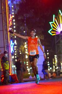 BIB: 20942
                            <button type="button" onclick="openModal(16849723)" class="btn btn-primary btn-sm float-right btn-popup" data-toggle="modal" data-target=".modal-high-quality">
                        <i class="fas fa-shopping-cart"></i> Add to Cart
                    </button>
                                            <button type="button" onclick="isThisMe(16849723, true)" class="btn btn-success btn-sm float-right btn-popup btn-isme hidden" data-toggle="tooltip" data-placement="bottom" title="นี่คือรูปของคุณใช่ไหม คลิกที่นี่เพื่อเอาเข้าอัลบั้ม">
                        <i class="fas fa-plus"></i> Add to album
                    </button>
                    <button type="button" onclick="isThisMe(16849723, false)" class="btn btn-warning btn-sm float-right btn-popup btn-isnotme hidden">
                        <i class="fas fa-ban"></i> Remove from album
                    </button>