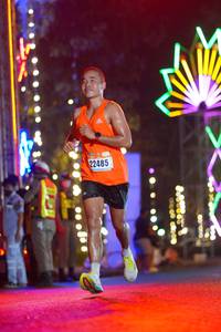 BIB: 22485
                            <button type="button" onclick="openModal(16836696)" class="btn btn-primary btn-sm float-right btn-popup" data-toggle="modal" data-target=".modal-high-quality">
                        <i class="fas fa-shopping-cart"></i> Add to Cart
                    </button>
                                            <button type="button" onclick="isThisMe(16836696, true)" class="btn btn-success btn-sm float-right btn-popup btn-isme hidden" data-toggle="tooltip" data-placement="bottom" title="นี่คือรูปของคุณใช่ไหม คลิกที่นี่เพื่อเอาเข้าอัลบั้ม">
                        <i class="fas fa-plus"></i> Add to album
                    </button>
                    <button type="button" onclick="isThisMe(16836696, false)" class="btn btn-warning btn-sm float-right btn-popup btn-isnotme hidden">
                        <i class="fas fa-ban"></i> Remove from album
                    </button>