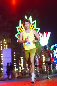 BIB: 20045
                            <button type="button" onclick="openModal(16851315)" class="btn btn-primary btn-sm float-right btn-popup" data-toggle="modal" data-target=".modal-high-quality">
                        <i class="fas fa-shopping-cart"></i> Add to Cart
                    </button>
                                            <button type="button" onclick="isThisMe(16851315, true)" class="btn btn-success btn-sm float-right btn-popup btn-isme hidden" data-toggle="tooltip" data-placement="bottom" title="นี่คือรูปของคุณใช่ไหม คลิกที่นี่เพื่อเอาเข้าอัลบั้ม">
                        <i class="fas fa-plus"></i> Add to album
                    </button>
                    <button type="button" onclick="isThisMe(16851315, false)" class="btn btn-warning btn-sm float-right btn-popup btn-isnotme hidden">
                        <i class="fas fa-ban"></i> Remove from album
                    </button>