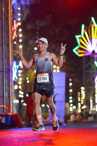 BIB: 22784
                            <button type="button" onclick="openModal(16882074)" class="btn btn-primary btn-sm float-right btn-popup" data-toggle="modal" data-target=".modal-high-quality">
                        <i class="fas fa-shopping-cart"></i> Add to Cart
                    </button>
                                            <button type="button" onclick="isThisMe(16882074, true)" class="btn btn-success btn-sm float-right btn-popup btn-isme hidden" data-toggle="tooltip" data-placement="bottom" title="นี่คือรูปของคุณใช่ไหม คลิกที่นี่เพื่อเอาเข้าอัลบั้ม">
                        <i class="fas fa-plus"></i> Add to album
                    </button>
                    <button type="button" onclick="isThisMe(16882074, false)" class="btn btn-warning btn-sm float-right btn-popup btn-isnotme hidden">
                        <i class="fas fa-ban"></i> Remove from album
                    </button>