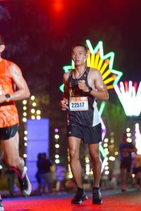 BIB: 22517
                            <button type="button" onclick="openModal(16862775)" class="btn btn-primary btn-sm float-right btn-popup" data-toggle="modal" data-target=".modal-high-quality">
                        <i class="fas fa-shopping-cart"></i> Add to Cart
                    </button>
                                            <button type="button" onclick="isThisMe(16862775, true)" class="btn btn-success btn-sm float-right btn-popup btn-isme hidden" data-toggle="tooltip" data-placement="bottom" title="นี่คือรูปของคุณใช่ไหม คลิกที่นี่เพื่อเอาเข้าอัลบั้ม">
                        <i class="fas fa-plus"></i> Add to album
                    </button>
                    <button type="button" onclick="isThisMe(16862775, false)" class="btn btn-warning btn-sm float-right btn-popup btn-isnotme hidden">
                        <i class="fas fa-ban"></i> Remove from album
                    </button>