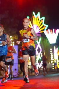 BIB: 41339, 22001
                            <button type="button" onclick="openModal(16872663)" class="btn btn-primary btn-sm float-right btn-popup" data-toggle="modal" data-target=".modal-high-quality">
                        <i class="fas fa-shopping-cart"></i> Add to Cart
                    </button>
                                            <button type="button" onclick="isThisMe(16872663, true)" class="btn btn-success btn-sm float-right btn-popup btn-isme hidden" data-toggle="tooltip" data-placement="bottom" title="นี่คือรูปของคุณใช่ไหม คลิกที่นี่เพื่อเอาเข้าอัลบั้ม">
                        <i class="fas fa-plus"></i> Add to album
                    </button>
                    <button type="button" onclick="isThisMe(16872663, false)" class="btn btn-warning btn-sm float-right btn-popup btn-isnotme hidden">
                        <i class="fas fa-ban"></i> Remove from album
                    </button>