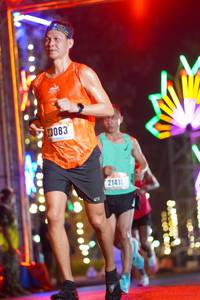 BIB: 23083, 21415
                            <button type="button" onclick="openModal(16852553)" class="btn btn-primary btn-sm float-right btn-popup" data-toggle="modal" data-target=".modal-high-quality">
                        <i class="fas fa-shopping-cart"></i> Add to Cart
                    </button>
                                            <button type="button" onclick="isThisMe(16852553, true)" class="btn btn-success btn-sm float-right btn-popup btn-isme hidden" data-toggle="tooltip" data-placement="bottom" title="นี่คือรูปของคุณใช่ไหม คลิกที่นี่เพื่อเอาเข้าอัลบั้ม">
                        <i class="fas fa-plus"></i> Add to album
                    </button>
                    <button type="button" onclick="isThisMe(16852553, false)" class="btn btn-warning btn-sm float-right btn-popup btn-isnotme hidden">
                        <i class="fas fa-ban"></i> Remove from album
                    </button>